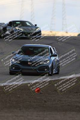 media/Mar-02-2025-Speed Ventures (Sun) [[ad7ca67825]]/Black Group/Session 2/